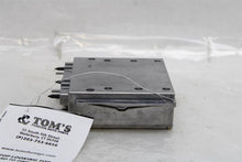 Load image into Gallery viewer, ABS Computer Mercedes SL500 1995 95 - 1438955
