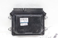 Load image into Gallery viewer, ECU ECM COMPUTER Mazda 6 CX-5 Cx-9 16 17 18 19 20 21 22 23 - 1438979
