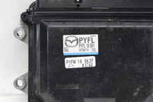 Load image into Gallery viewer, ECU ECM COMPUTER Mazda 6 CX-5 Cx-9 16 17 18 19 20 21 22 23 - 1438979
