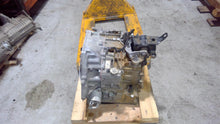 Load image into Gallery viewer, TRANSMISSION Mazda CX-5 Cx-9 16 17 18 19 20 21 22 23 AWD - 1438980
