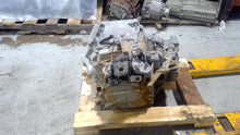 Load image into Gallery viewer, TRANSMISSION Mazda CX-5 Cx-9 16 17 18 19 20 21 22 23 AWD - 1438980
