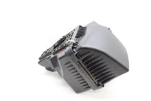 Load image into Gallery viewer, AIR CLEANER BOX Mazda 6 CX-5 Cx-9 16 17 18 19 20 21 22 23 - 1438981
