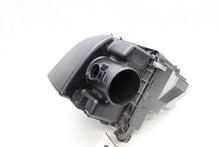 Load image into Gallery viewer, AIR CLEANER BOX Mazda 6 CX-5 Cx-9 16 17 18 19 20 21 22 23 - 1438981
