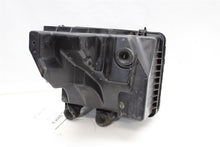 Load image into Gallery viewer, AIR CLEANER BOX Mazda 6 CX-5 Cx-9 16 17 18 19 20 21 22 23 - 1438981
