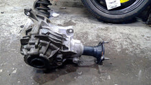 Load image into Gallery viewer, TRANSFER CASE Mazda CX-5 Cx-9 13 14 15 16 17 - 1438987
