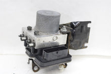 Load image into Gallery viewer, ABS ANTI-LOCK BRAKE PUMP Mazda Cx-9 2016 16 2017 17 - 1438988
