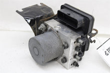 Load image into Gallery viewer, ABS ANTI-LOCK BRAKE PUMP Mazda Cx-9 2016 16 2017 17 - 1438988
