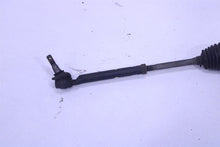 Load image into Gallery viewer, 2016-2023 Mazda Cx-9 STEERING GEAR RACK AND PINION - 1438990
