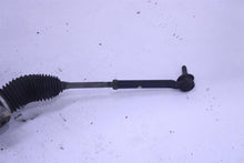 Load image into Gallery viewer, 2016-2023 Mazda Cx-9 STEERING GEAR RACK AND PINION - 1438990
