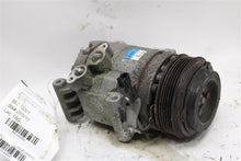 Load image into Gallery viewer, AC A/C AIR CONDITIONING COMPRESSOR Mazda Cx-9 2016-2023 - 1438993
