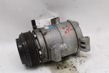 Load image into Gallery viewer, AC A/C AIR CONDITIONING COMPRESSOR Mazda Cx-9 2016-2023 - 1438993
