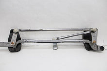 Load image into Gallery viewer, WINDSHIELD WIPER TRANSMISSION Cx-9 16 17 18 19 20 21 22 23 - 1438995

