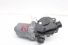 Load image into Gallery viewer, WINDSHIELD WIPER MOTOR Mazda Cx-9 16 17 18 19 20 21 22 23 - 1438996
