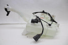 Load image into Gallery viewer, WINDSHIELD WASHER FLUID RESERVOIR BOTTLE Mazda Cx-9 2016-2023 - 1438997
