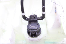 Load image into Gallery viewer, WINDSHIELD WASHER FLUID RESERVOIR BOTTLE Mazda Cx-9 2016-2023 - 1438997
