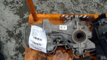 Load image into Gallery viewer, CARRIER ASSEMBLY Mazda Cx-9 2016 16 2017 17 - 1439007
