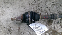 Load image into Gallery viewer, AXLE SHAFT - 1439008
