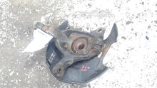 Load image into Gallery viewer, FRONT SPINDLE KNUCKLE Mazda Cx-9 2016 16 2017 17 2018 18 Left - 1439021
