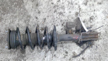 Load image into Gallery viewer, FRONT STRUT SHOCK Mazda Cx-9 2016 16 2017 17 2018 18 Left - 1439022
