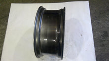 Load image into Gallery viewer, WHEEL RIM Cx-9 14 15 16 20x7-1/2 ALUM 20x7-1/2, 5 lug, 114mm - 1439047
