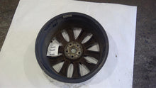Load image into Gallery viewer, WHEEL RIM Cx-9 14 15 16 20x7-1/2 ALUM 20x7-1/2, 5 lug, 114mm - 1439047
