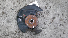 Load image into Gallery viewer, FRONT SPINDLE KNUCKLE Mazda Cx-9 2016 16 2017 17 2018 18 Right - 1439065
