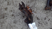Load image into Gallery viewer, FRONT SPINDLE KNUCKLE Mazda Cx-9 2016 16 2017 17 2018 18 Right - 1439065
