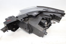 Load image into Gallery viewer, HEADLIGHT LAMP ASSEMBLY - 1439067
