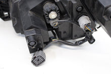 Load image into Gallery viewer, HEADLIGHT LAMP ASSEMBLY - 1439067
