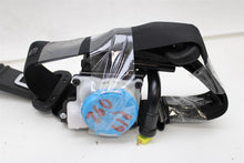 Load image into Gallery viewer, FRONT PASSENGER SEAT BELT &amp; RETRACTOR ONLY Cx-9 2016-2023 - 1439073
