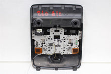 Load image into Gallery viewer, Console Mazda Cx-9 16 17 18 19 20 21 22 23 - 1439077
