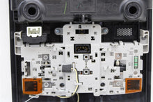 Load image into Gallery viewer, Console Mazda Cx-9 16 17 18 19 20 21 22 23 - 1439077
