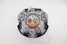 Load image into Gallery viewer, Air Bag Mazda Cx-9 16 17 18 19 20 21 22 23 Left - 1439082
