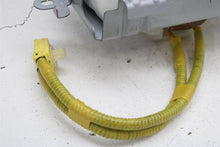 Load image into Gallery viewer, Air Bag Mazda Cx-9 16 17 18 19 20 21 22 23 Right - 1439084
