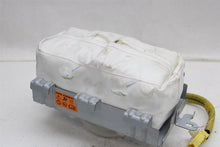 Load image into Gallery viewer, Air Bag Mazda Cx-9 16 17 18 19 20 21 22 23 Right - 1439084
