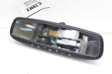 Load image into Gallery viewer, INTERIOR REAR VIEW MIRROR Mazda 3 6 CX-5 Cx-9 2014-2022 - 1439098
