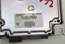 Load image into Gallery viewer, RADIO Cx-9 2016 16 2017 17 2018 18 2019 19 2020 20 2021 21 - 1439100
