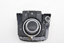 Load image into Gallery viewer, RADIO Mazda Cx-9 2016 16 2017 17 2018 18 - 1439101
