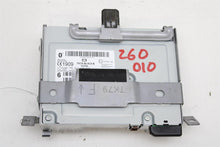 Load image into Gallery viewer, RADIO Mazda Cx-9 2016 16 2017 17 2018 18 - 1439103
