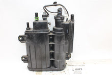 Load image into Gallery viewer, FUEL VAPOR CANISTER Mazda Cx-9 2016 16 - 1439110
