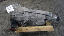 Load image into Gallery viewer, TRANSMISSION Audi Q7 2017 17 2018 18 2019 19 - 1439115
