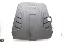 Load image into Gallery viewer, PLASTIC ENGINE COVER Audi Q7 2018 18 - 1439121
