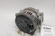 Load image into Gallery viewer, ALTERNATOR Audi Q7 2017 17 2018 18 2019 19 - 1439125
