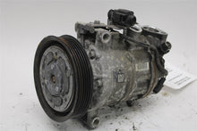 Load image into Gallery viewer, AC A/C AIR CONDITIONING COMPRESSOR Audi A6 Q7 17 18 19 - 1439126
