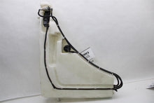 Load image into Gallery viewer, WINDSHIELD WASHER FLUID RESERVOIR BOTTLE Audi Q7 17 18 19 - 1439129
