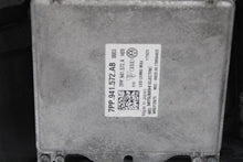 Load image into Gallery viewer, HEADLIGHT LAMP ASSEMBLY Audi Q7 2017 17 2018 18 2019 19 Left - 1439148
