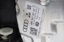 Load image into Gallery viewer, HEADLIGHT LAMP ASSEMBLY Audi Q7 2017 17 2018 18 2019 19 Left - 1439148
