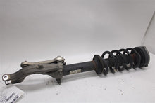 Load image into Gallery viewer, FRONT STRUT SHOCK Audi Q7 17 18 19 20 21 22 Left - 1439156
