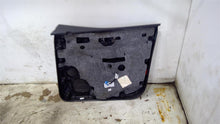 Load image into Gallery viewer, FRONT INTERIOR DOOR TRIM PANEL Audi Q7 2018 18 - 1439161
