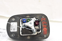 Load image into Gallery viewer, RADIO ANTENNA Audi Q7 2018 18 - 1439173
